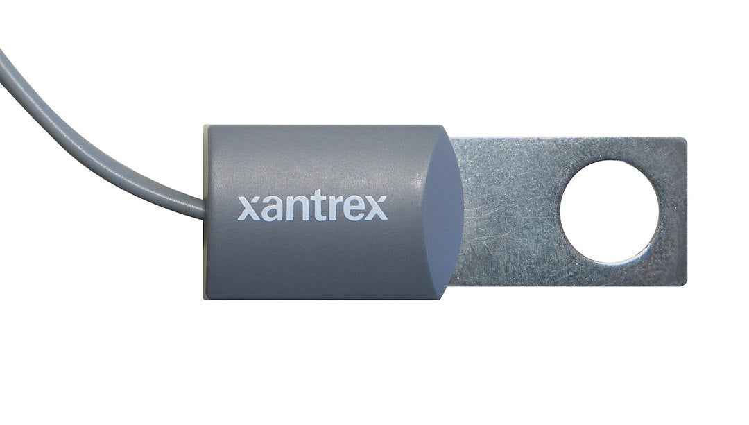 Xantrex 808-0232-01 Battery Temperature Sensor