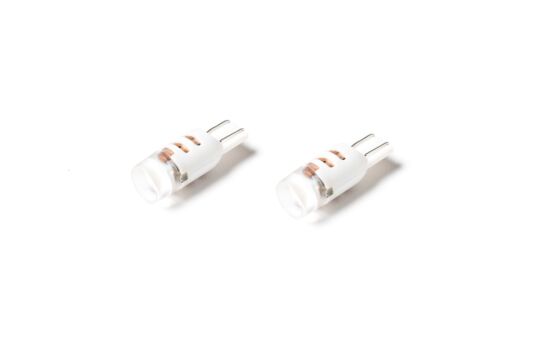 Putco 340194c-360 Plasma 168/194 Instrument Bulb