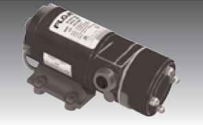 Flojet 18550000a Macerator Pump