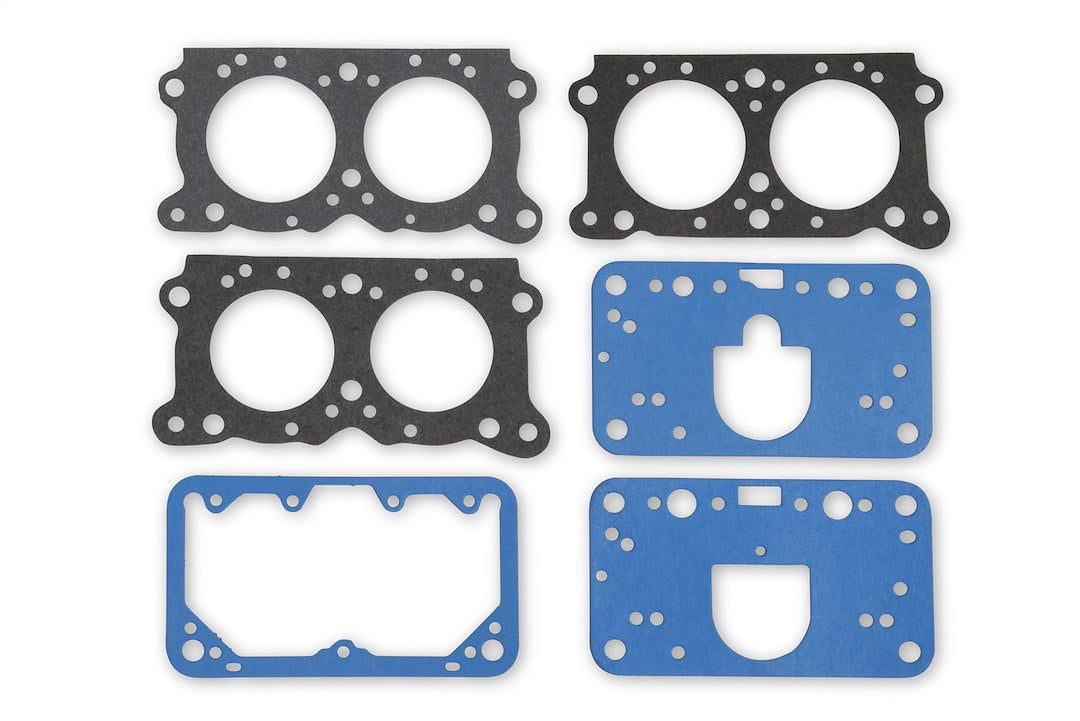 Holley Performance 3-888 Carburetor Rebuild Kit - image 4