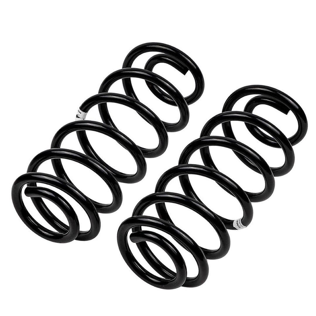 ARB 3158 OME Heavy-Load Spring Pair, 2-Inch Lift - image 2