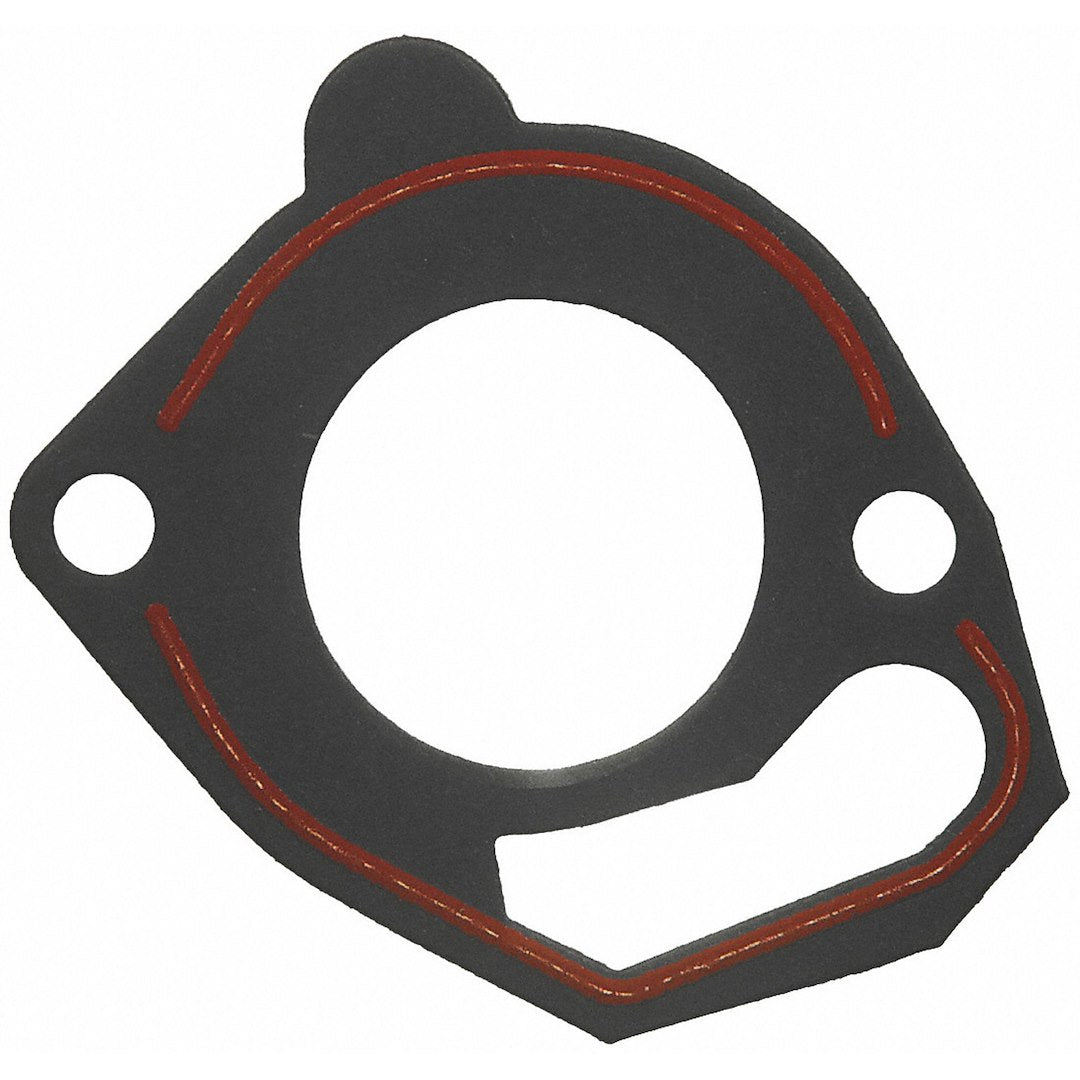 Felpro 35630 Thermostat Housing Sealing Part