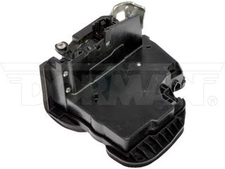 Dorman OE Solutions 937-981 Door-Lock Operating Motor - image 1