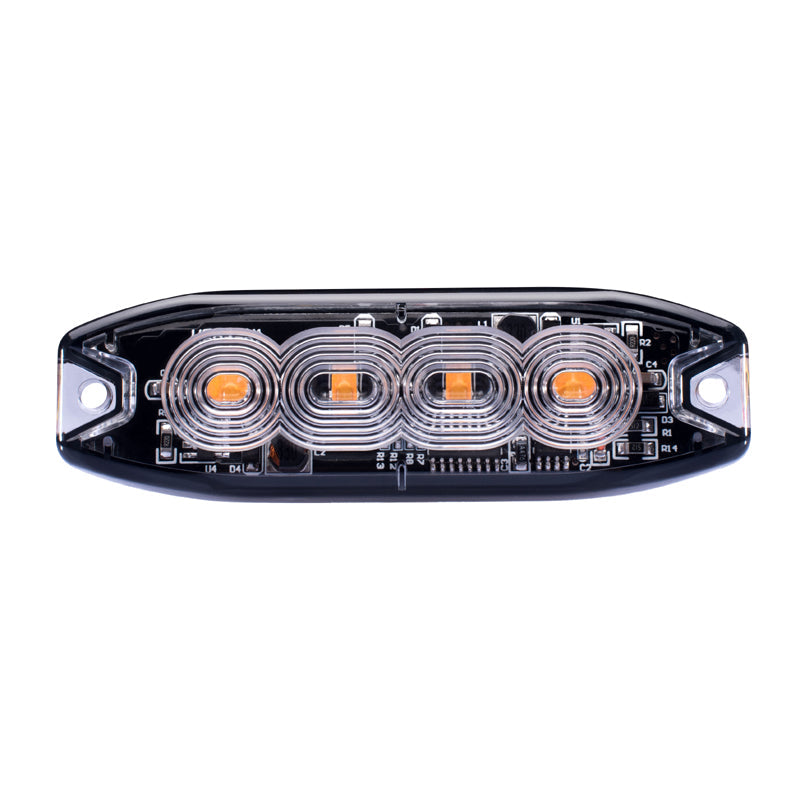 Race Sport Lighting Rs3020bsp Warning Light - image 1