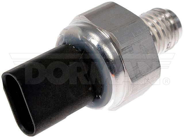 Dorman OE Solutions 926-394 Oil-Pressure Sensing Unit - image 2