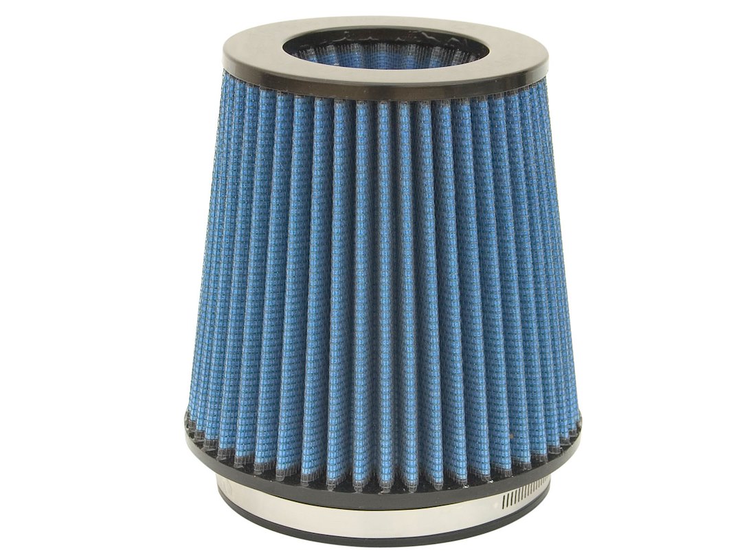 Advanced FLOW Engineering 24-91031 Pro 5R Tapered Air Filter - image 1