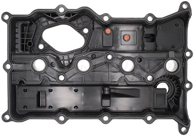 Dorman 263263 Engine Valve Cover - image 2