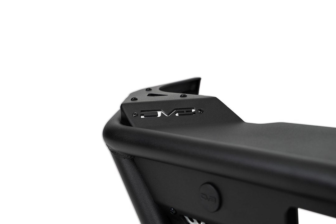 DV8 Offroad RBBR-04 Bronco Competition Bumper