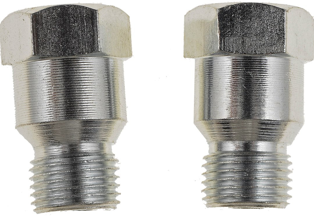 Dorman 42006 Spark-Plug Non-Fouler, 14 mm - image 1