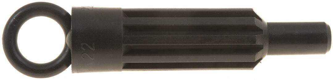 Dorman 14522 Clutch Centering Tool - image 1