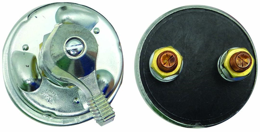 Moroso Performance 74101 Battery Disconnect