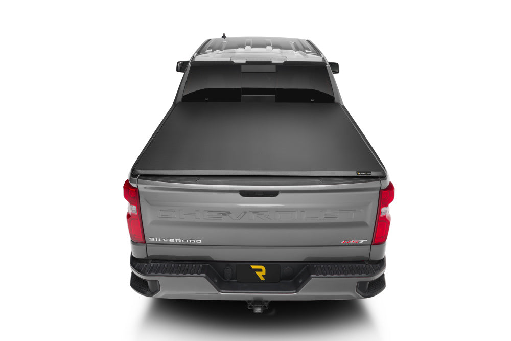 Extang 77352 Trifecta E-Series Tonneau