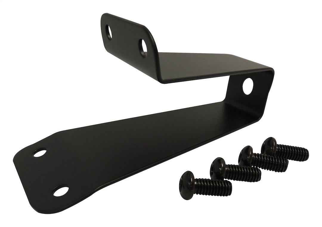 Crown Automotive RT26018 Tailgate Spare-Tire Support Stop - image 1