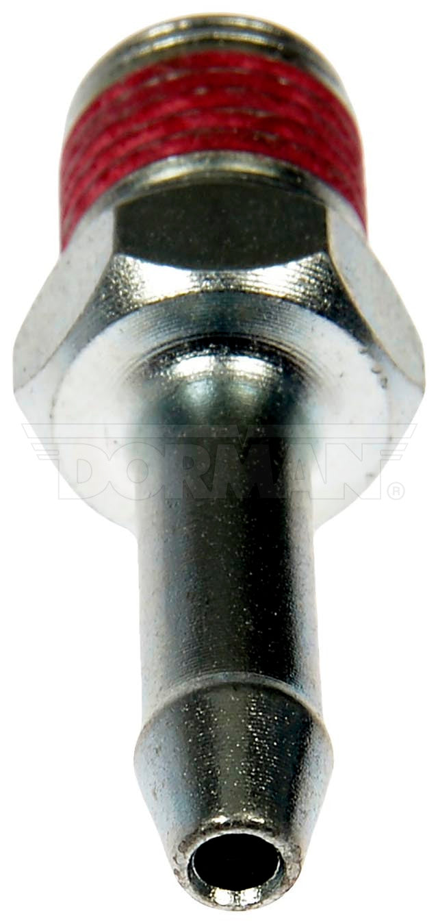 Dorman 600-136 Threaded Differential Vent - image 2