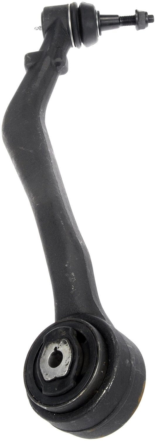 Dorman OE Solutions 522-062 Steel Suspension Arm - image 2