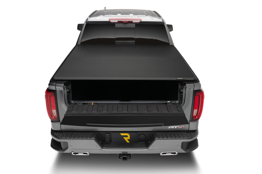 Extang 90450 Trifecta ALX Truck Bed Cover