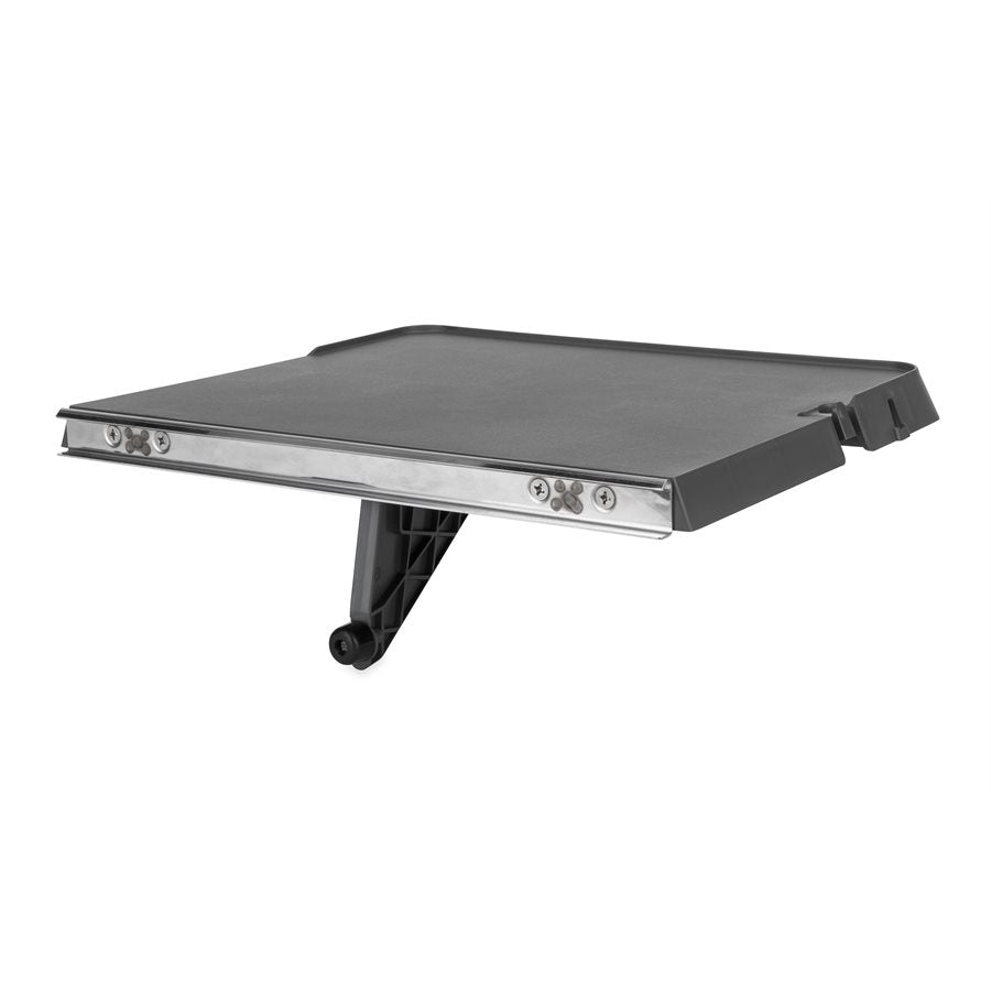 Camco 58175 Table - image 1