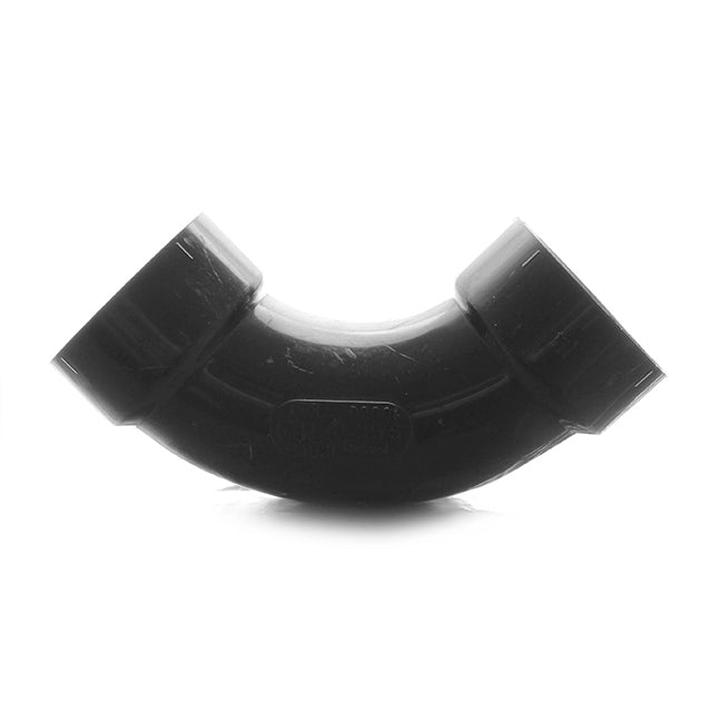 Lasalle Bristol 632278 Sewer Waste Valve Fitting