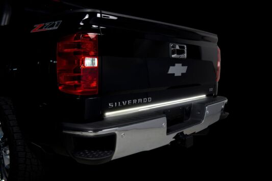 Putco 92009-48 Tailgate Light - Led - image 8