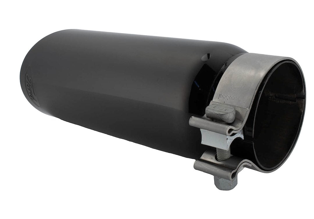 Ford Performance M-5260-Bct1 Tailpipe Finishing Tip