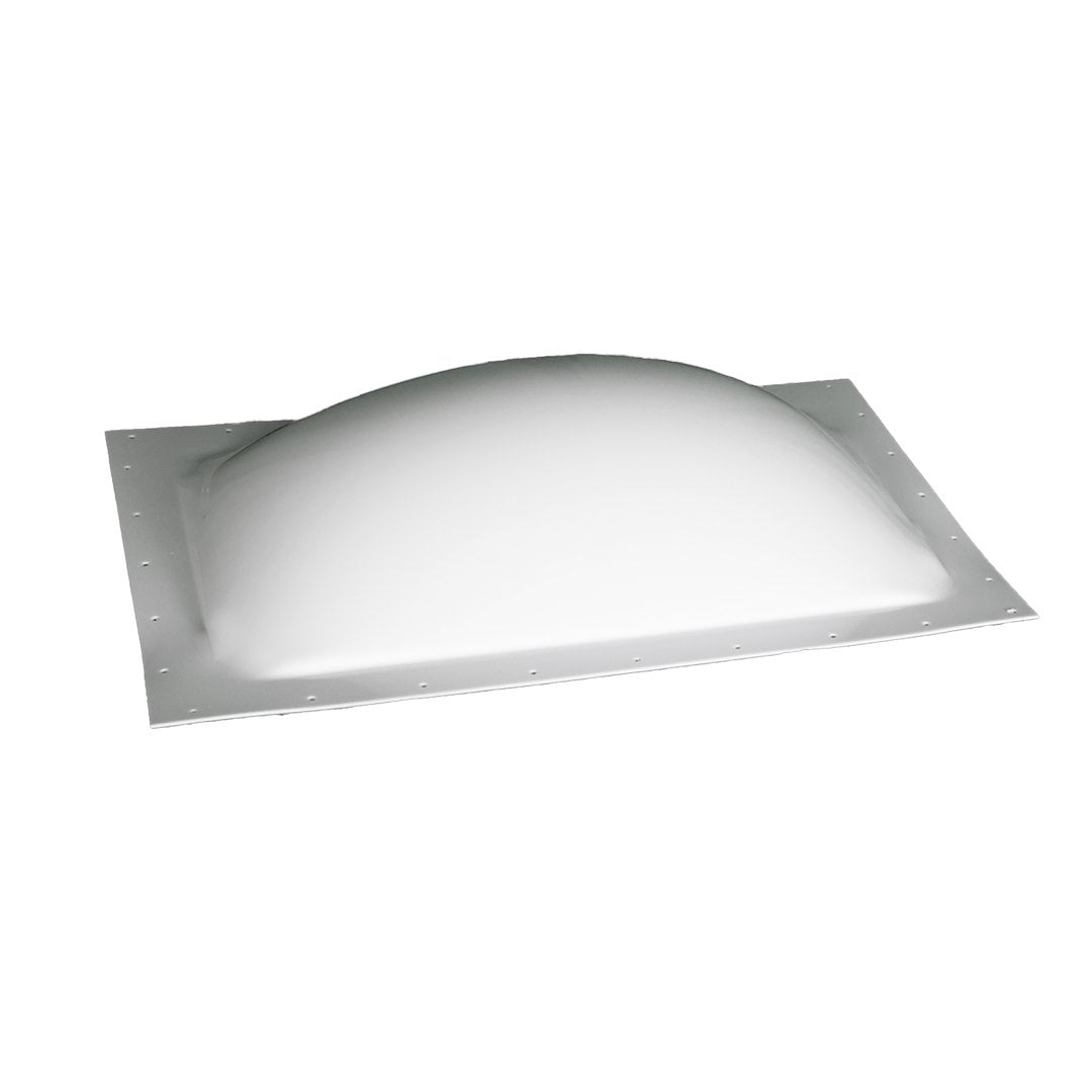 Specialty Recreation Sl1422w Skylight - image 1
