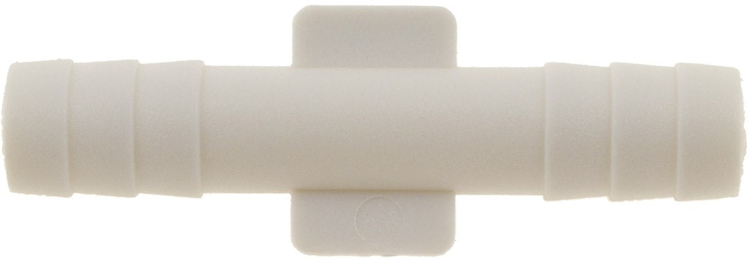 Dorman OE Solutions 47305 White Vacuum Hose Joiner - image 1