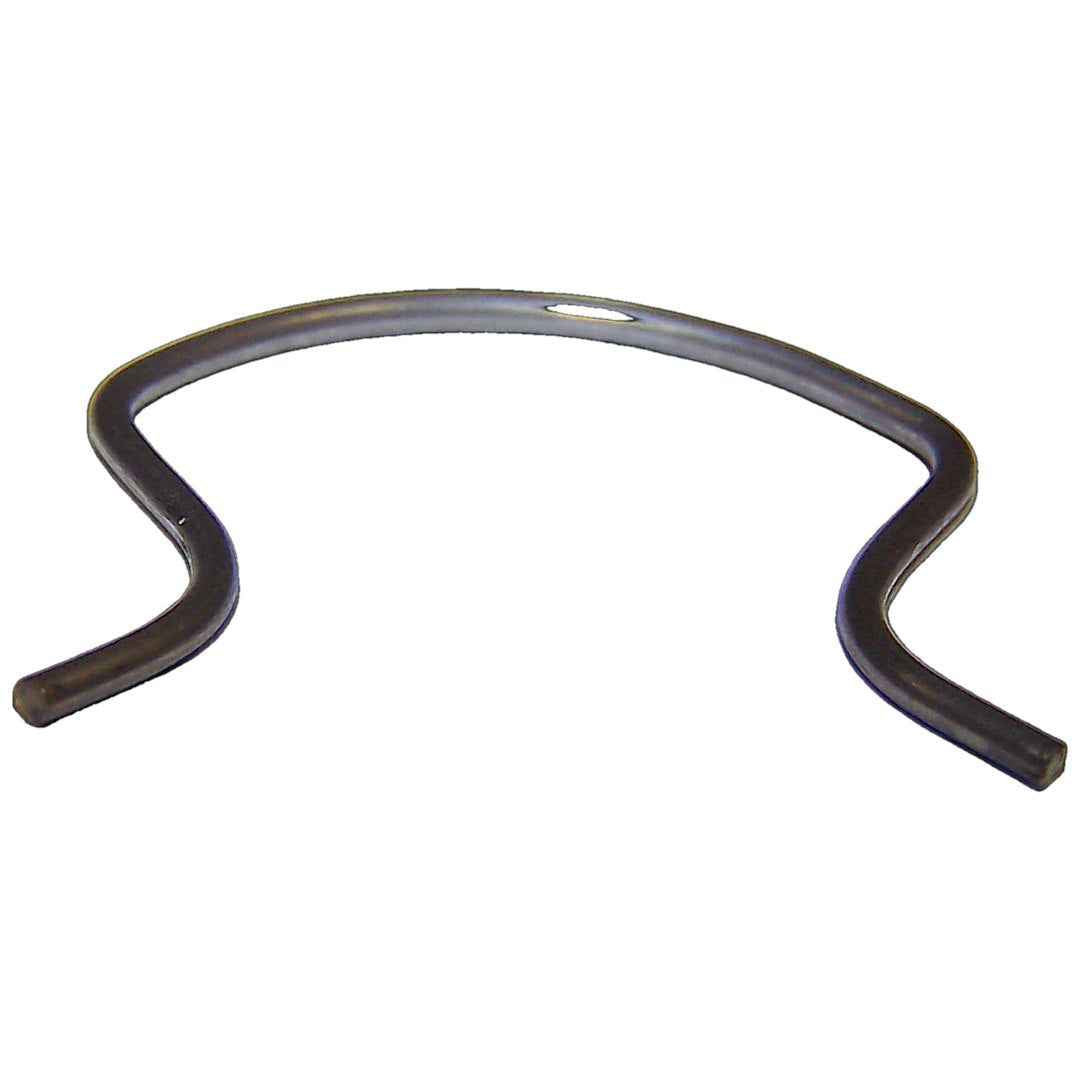 Crown Automotive J3169769 Clutch Boot Retention Clip - image 4
