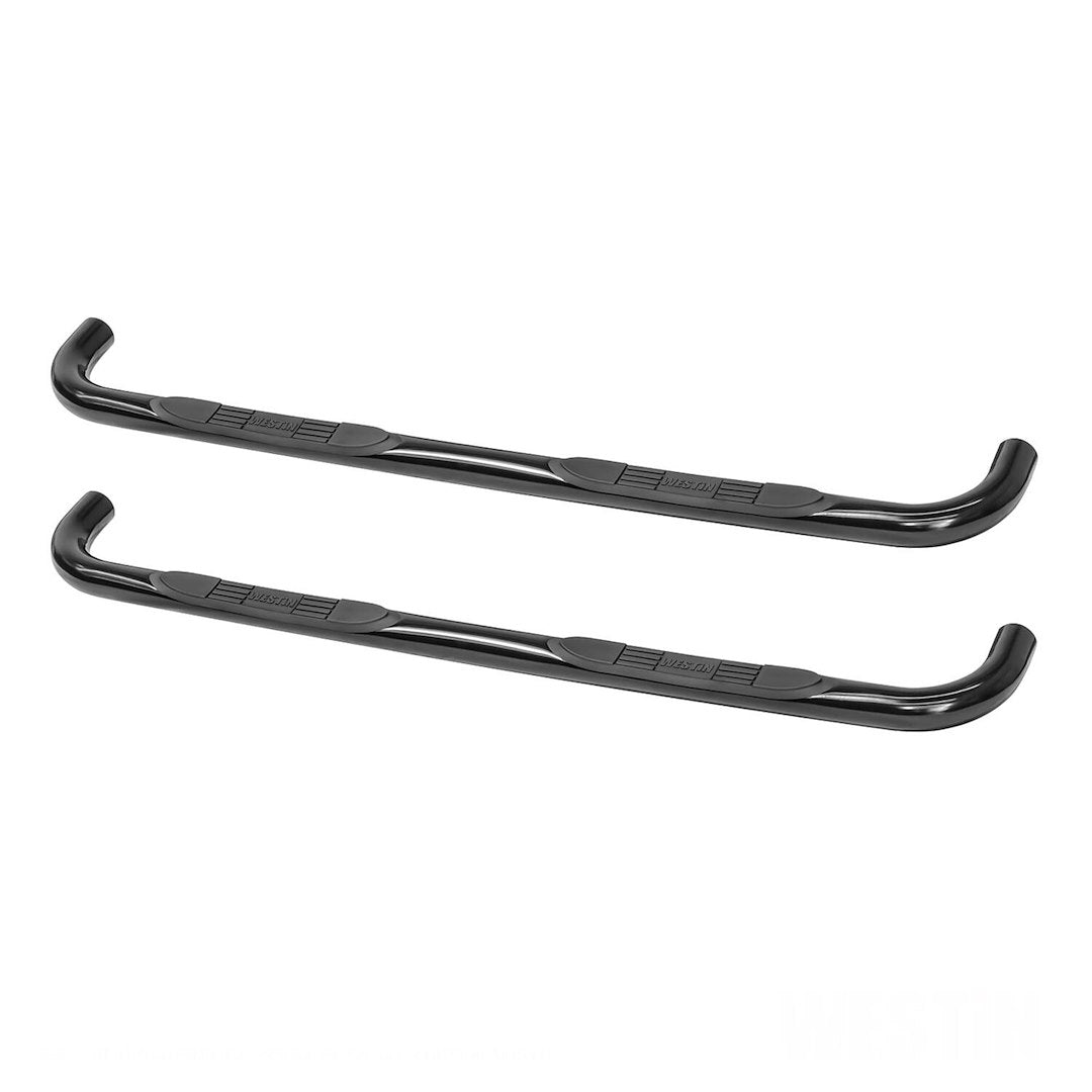 Westin Automotive 23-4085 Nerf Bar - image 2