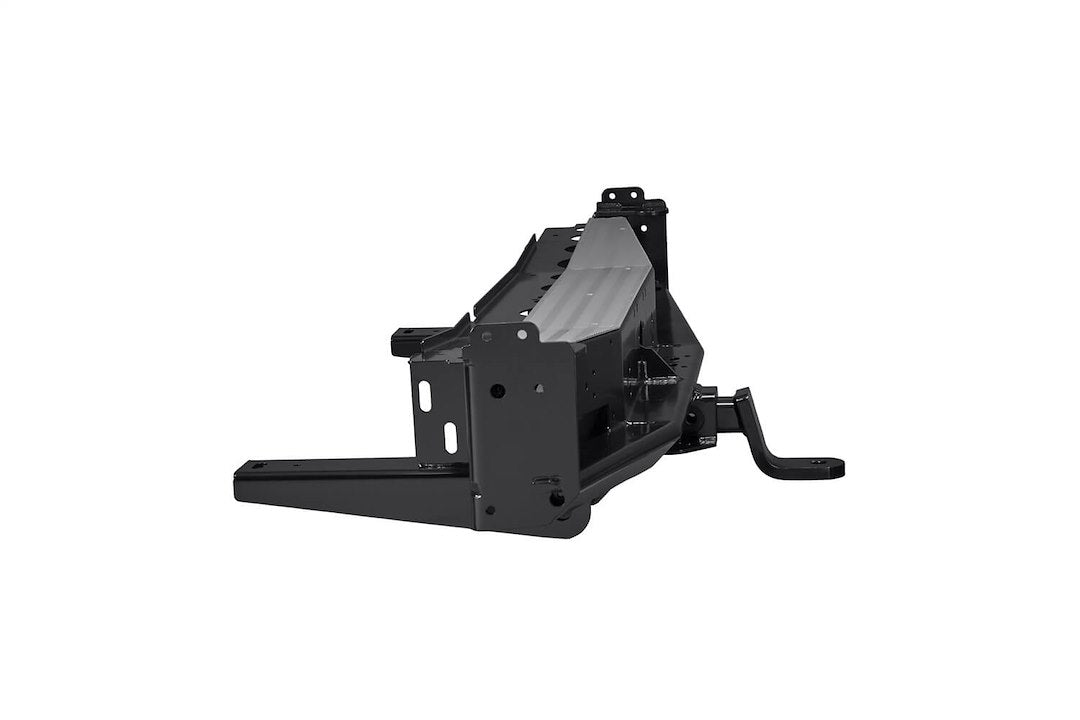 ARB 5611210 80-Series Modular Rear Bar - image 2