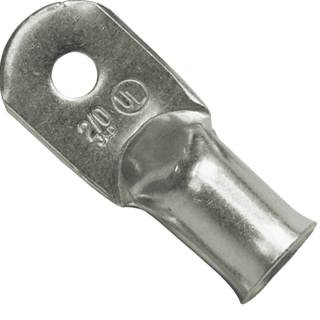 Ancor 242285 Battery Cable Eyelet