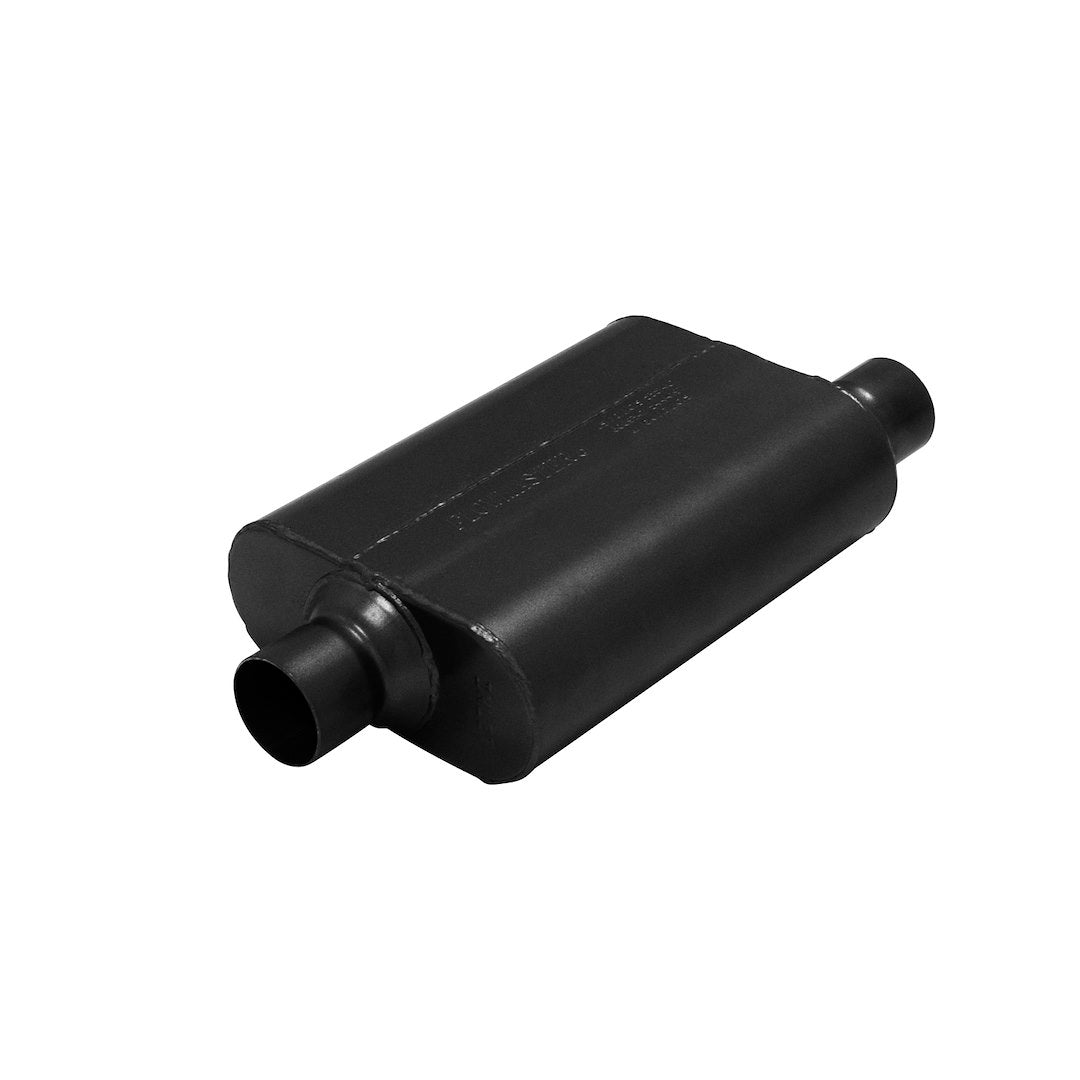 Flowmaster 842547 Super 44 Series Muffler Component