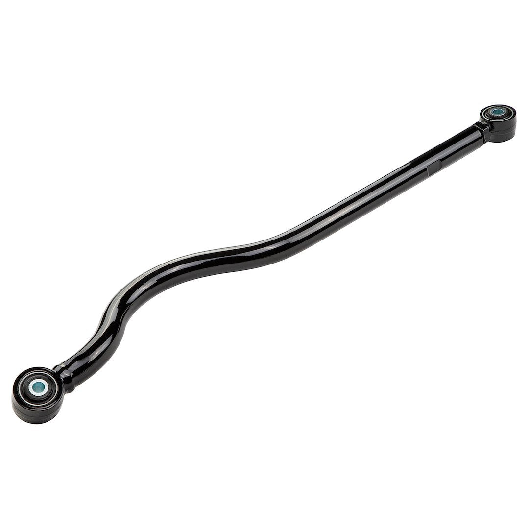 ARB PANRJK002 Wrangler JK Front Adjustable Panhard, 4 in Lift - image 2
