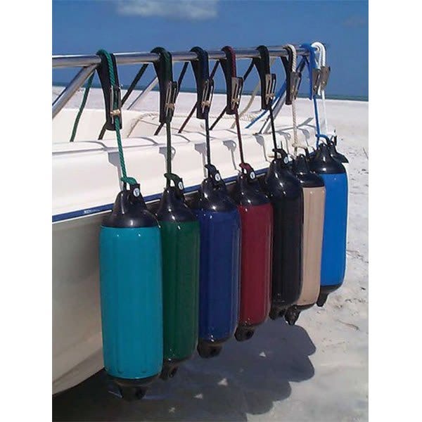 Taylor Made 1132 Boat Fender Adjuster - image 2