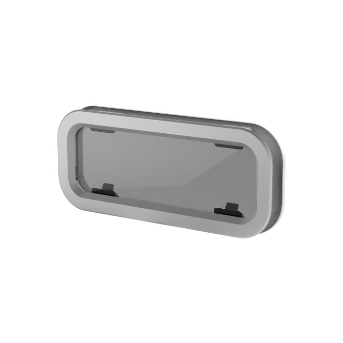 Lewmar Boat Portlight (393320200)