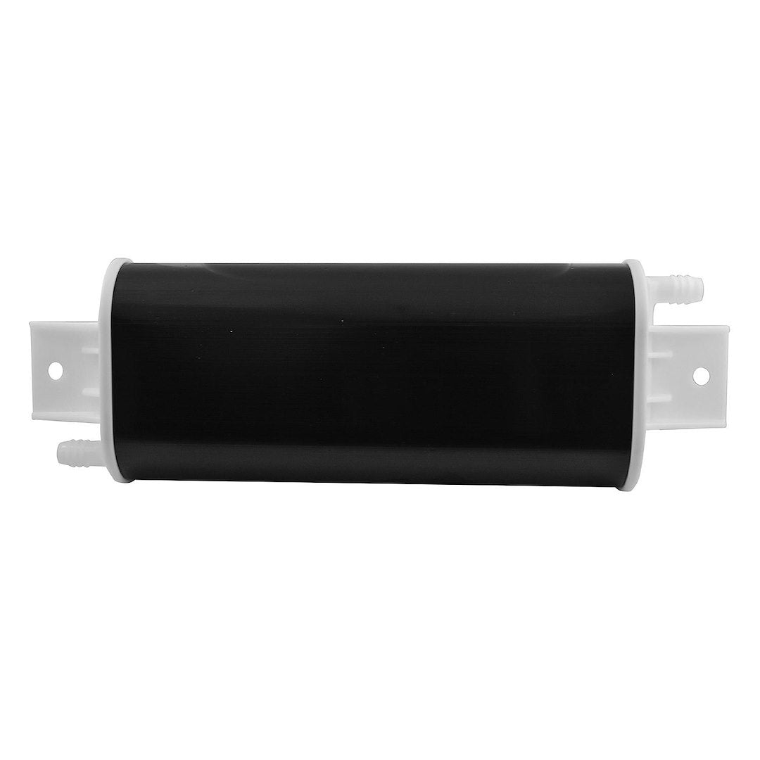 Attwood Marine 99cc045-1 Boat Fuel Tank Carbon Canister - image 2