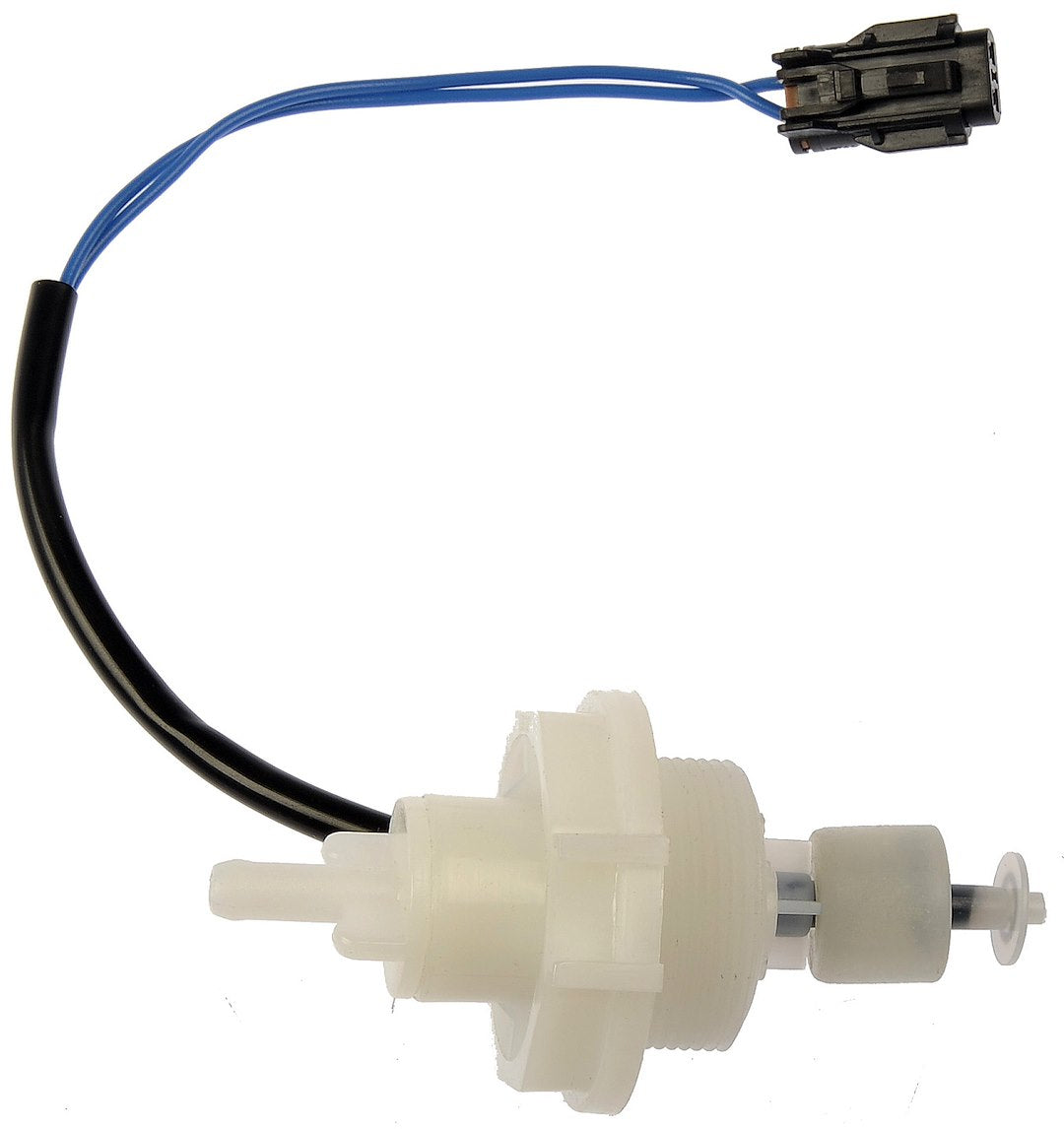 Dorman (OE Solutions) 904110 OE Fuel Water-Detection Sensor - image 2