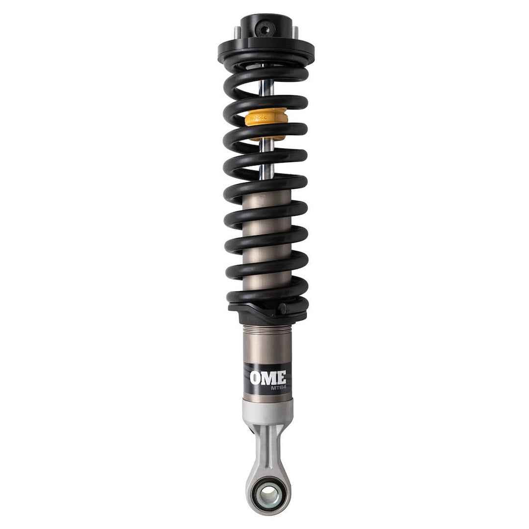 ARB MT64996013 MT64 Preassembled Coilover, Adjustable Lift