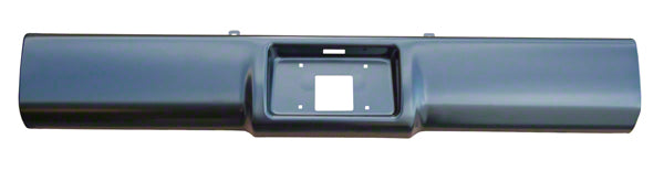 ProEFX Efxrp23 Body Roll Pan