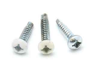 Ap Products 012-Ptk500 8 X 1 Screw