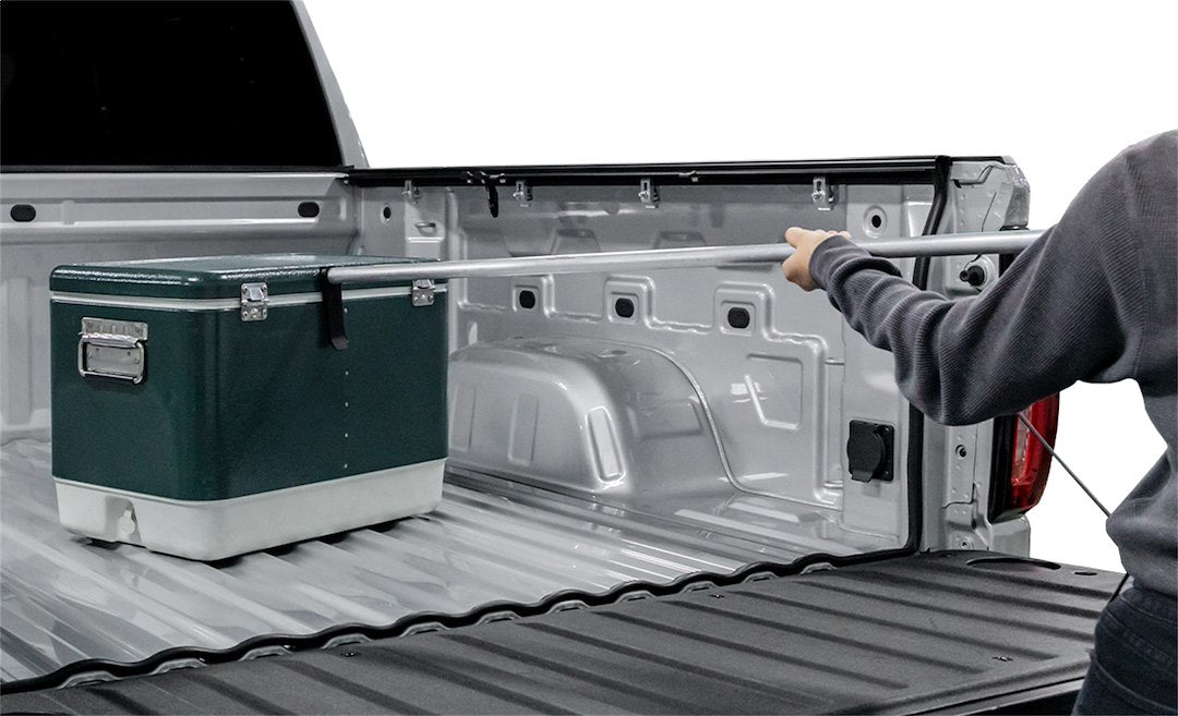 ACCESS Covers 70950 Cargo Retriever - 60 in
