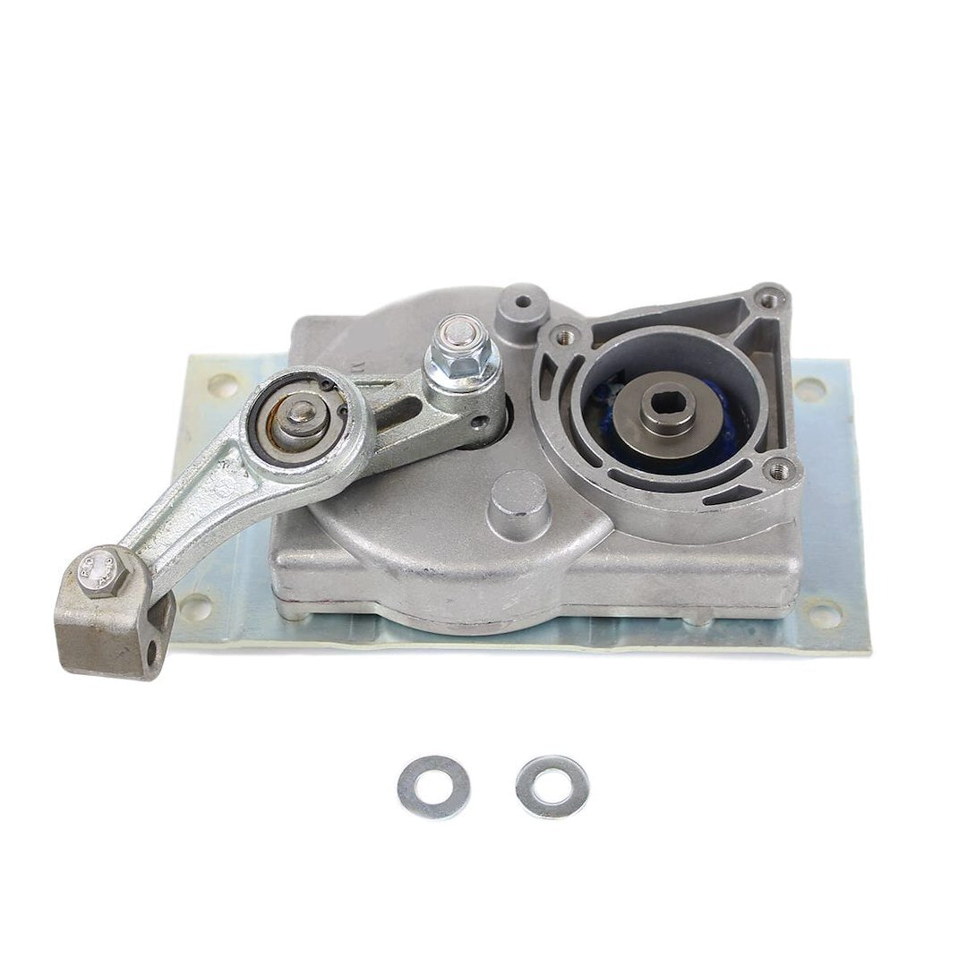Lippert Components 379161 Entry Step Gear - image 1