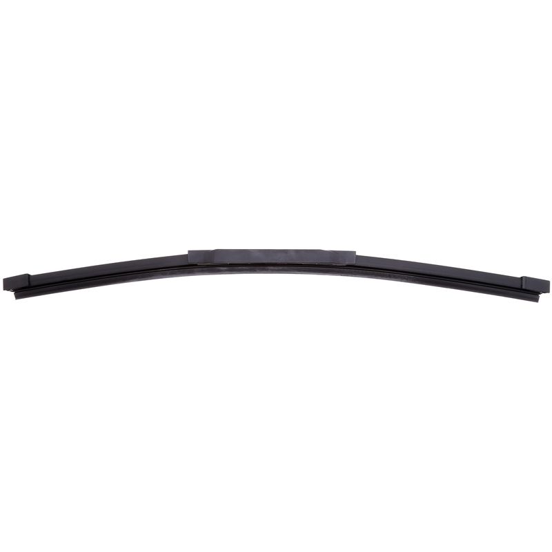ANCO E-17-M Extreme Weather Winter Wiper, 17 Inch - image 2