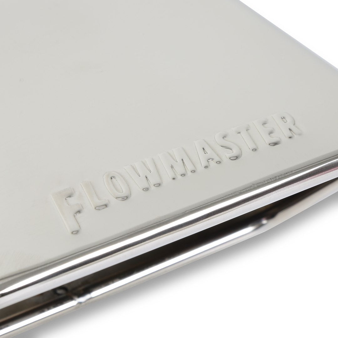 Flowmaster 15354 Exhaust Outlet Tip