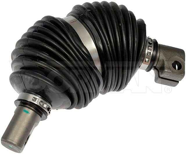 Dorman 425184 Double-Cardan Steering-Shaft Coupling
