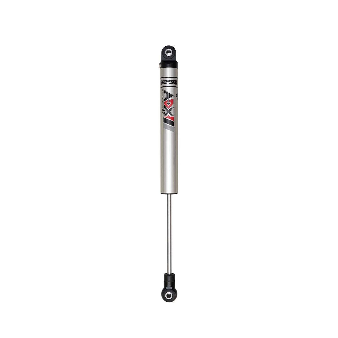 Skyjacker M2396 ADX M2.0 Suspension Damper