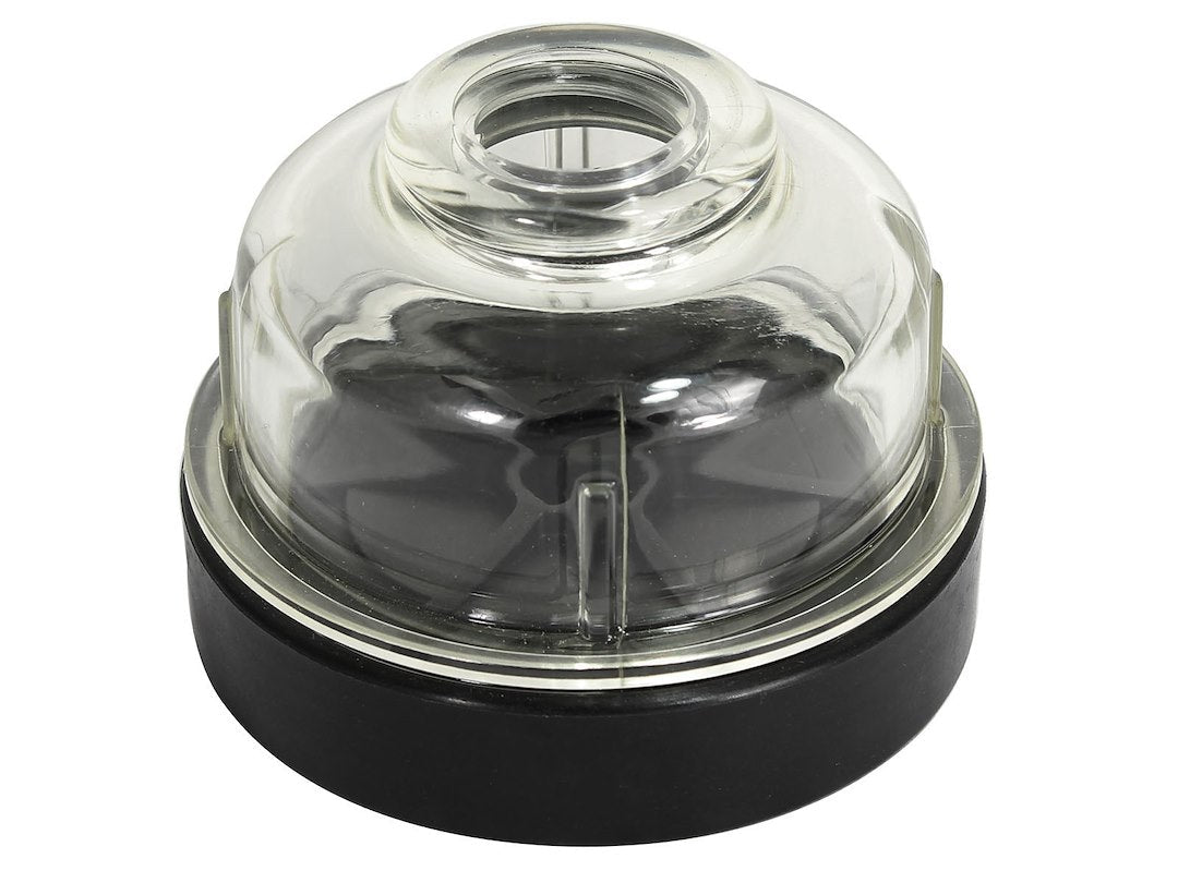 Advanced Flow Engineering 42-12035 Fuel Lift Pump Diesel - image 5