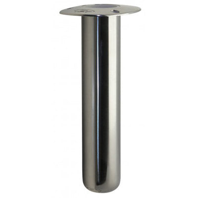 C.E. Smith Company 53680SA Swiveling Flush-Mount Rod Cradle - image 1