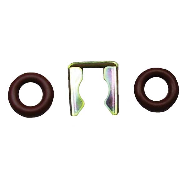EMP - Engineered Marine Products 1399-39003 Injector Sealing Kit