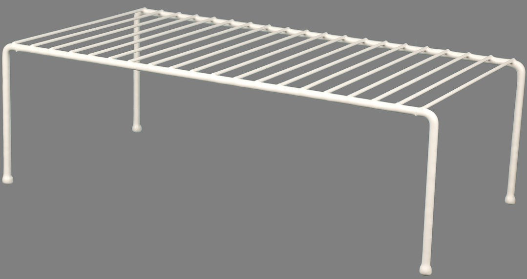 AP Products Helper Shelf (004710) – Material: Steel