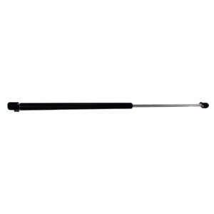 Crown Automotive 55029560 Liftgate Support for Defrost Fit - image 3